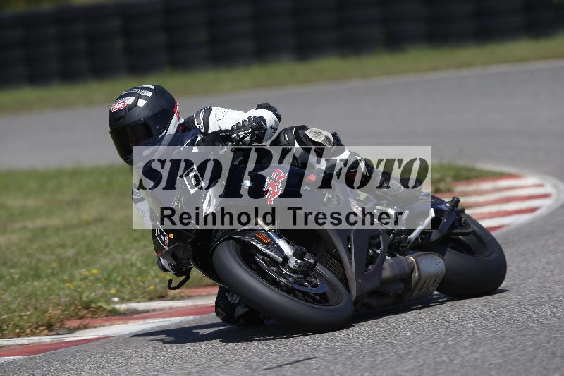 /Archiv-2024/49 29.07.2024 Dunlop Ride und Test Day ADR/Gruppe rot/86-1